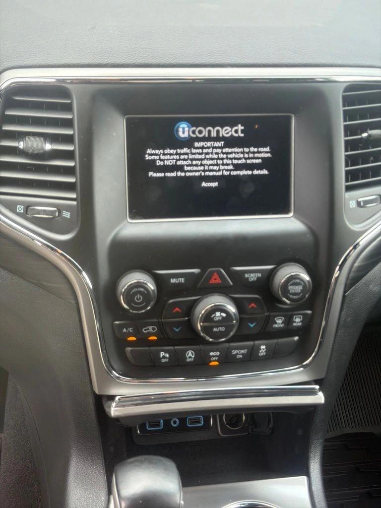 jeep grand cherokee 2020 1C4RJFAG4LC201387 image jeep grand cherokee 2020 1C4RJFAG4LC201387 image